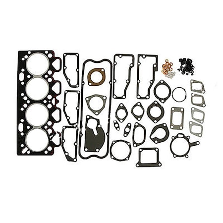 Aftermarket Head Gasket Set 3637362M91